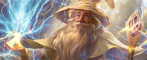 Walkthrough Solutions for Gandalf AI .